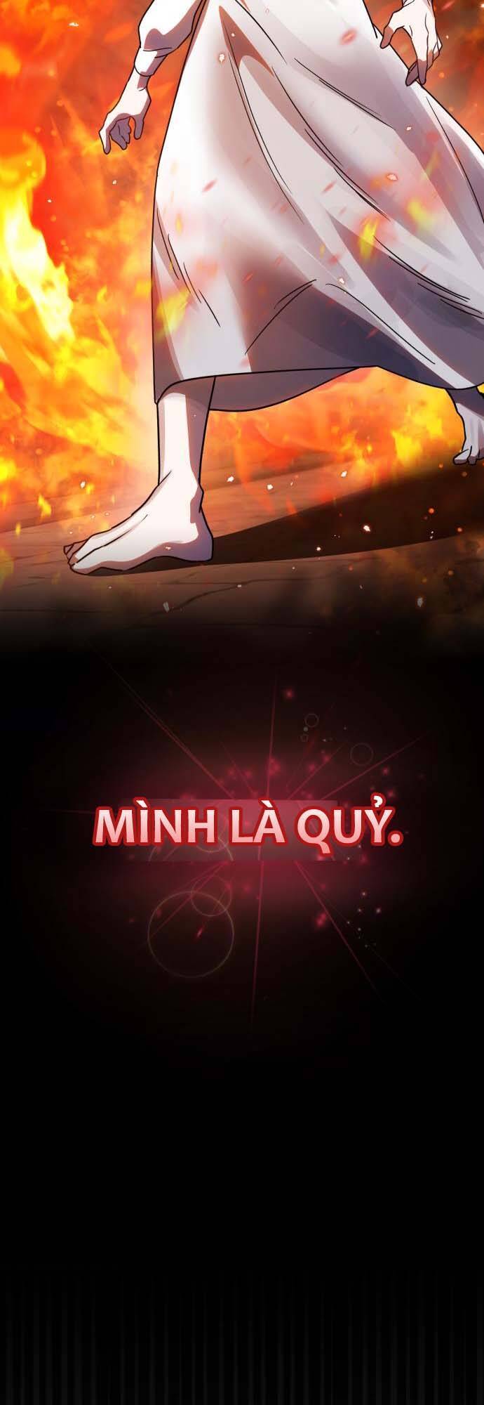 Hero X Demon King X Villain: Chapter 39