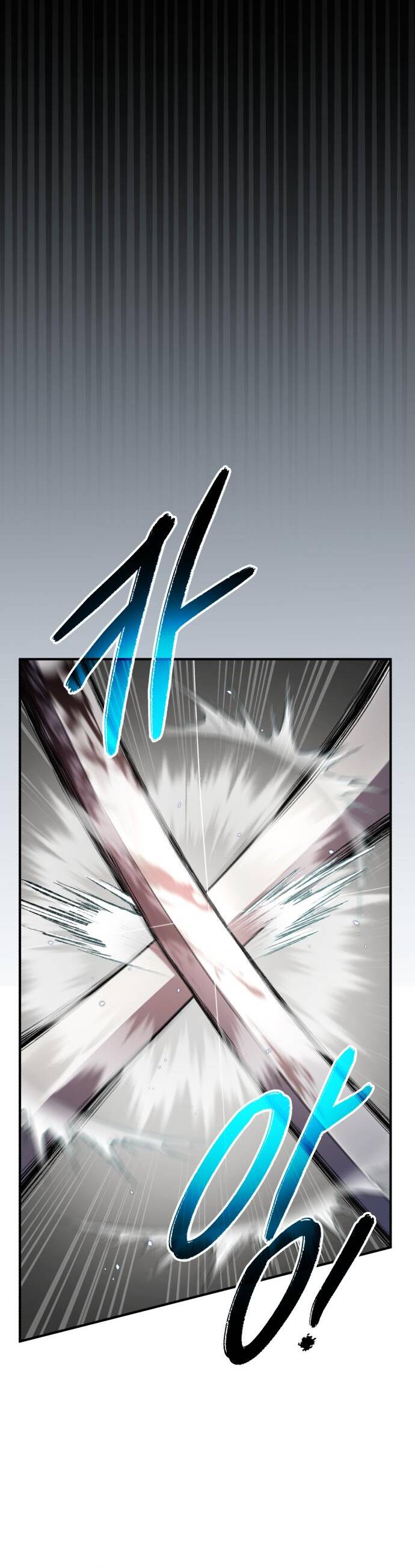 Hero X Demon King X Villain: Chapter 39