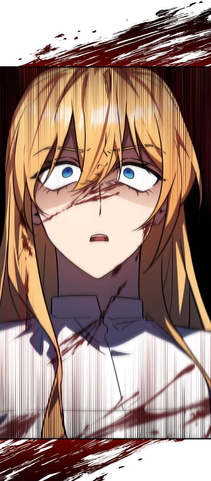 Hero X Demon King X Villain: Chapter 39