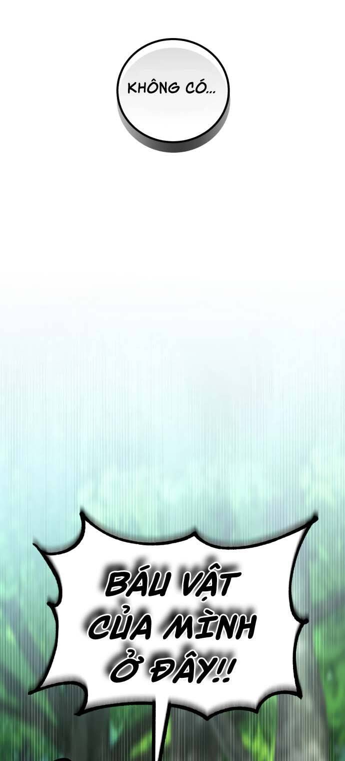 Hero X Demon King X Villain: Chapter 41