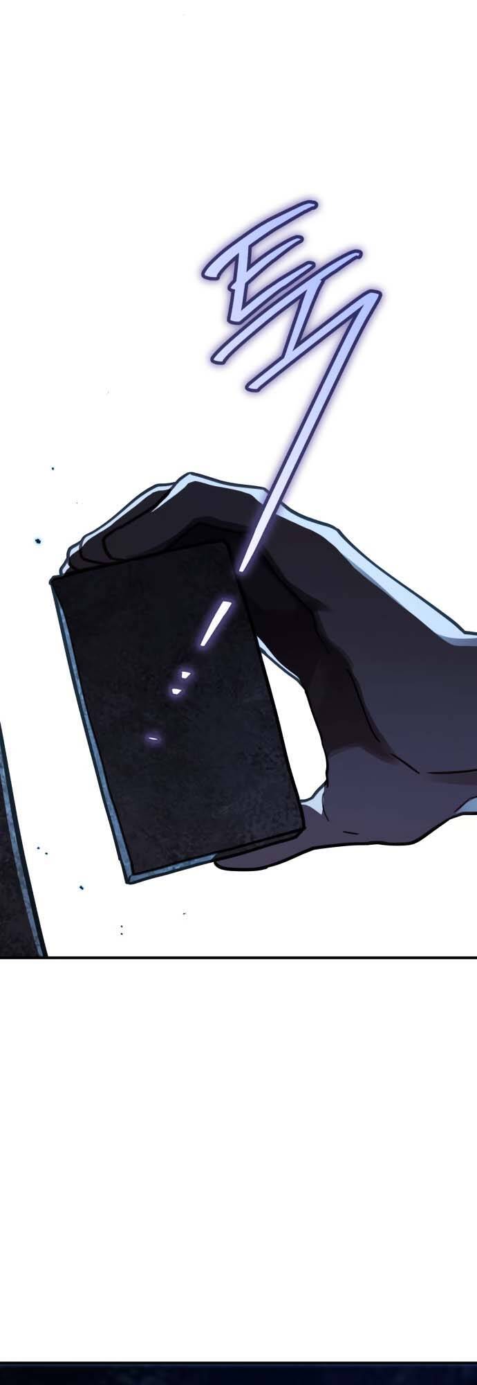 Hero X Demon King X Villain: Chapter 41