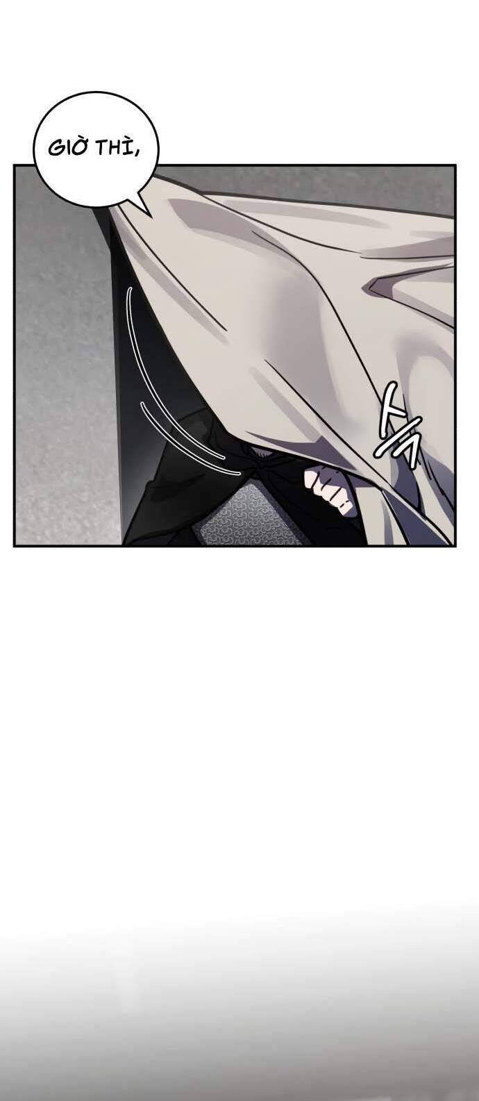 Hero X Demon King X Villain: Chapter 41