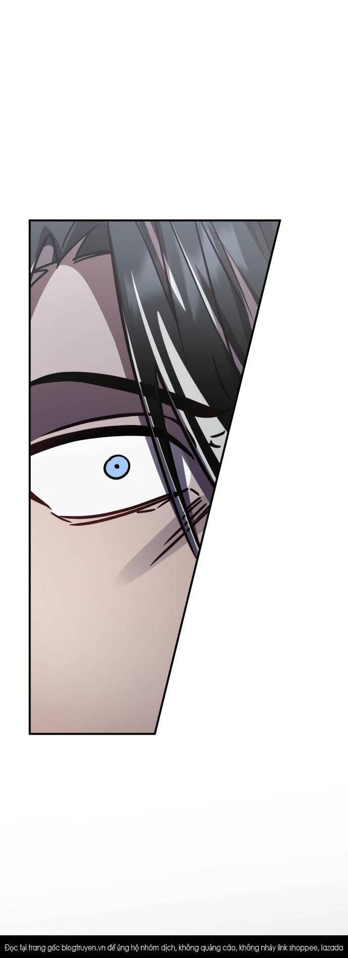 Hero X Demon King X Villain: Chapter 41