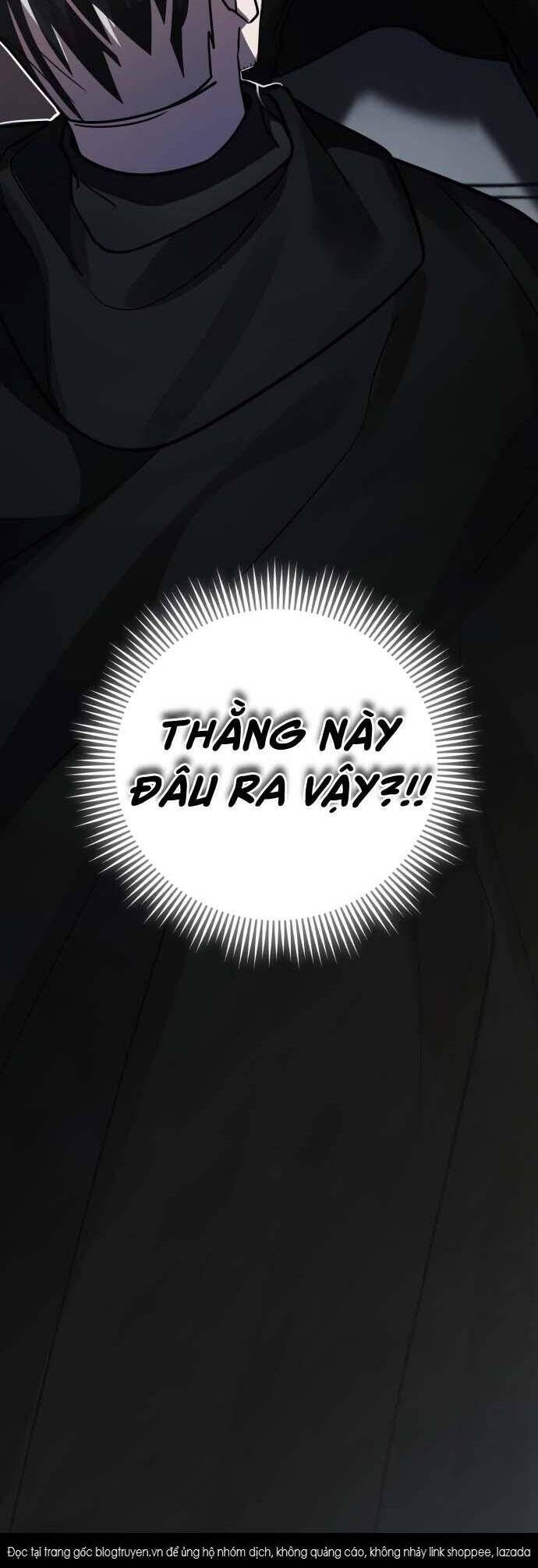 Hero X Demon King X Villain: Chapter 41