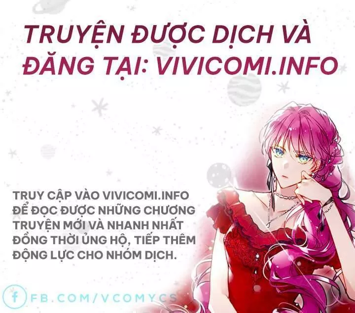 Hệt Như Hàn Quang Gặp Nắng Gắt: Chapter 539