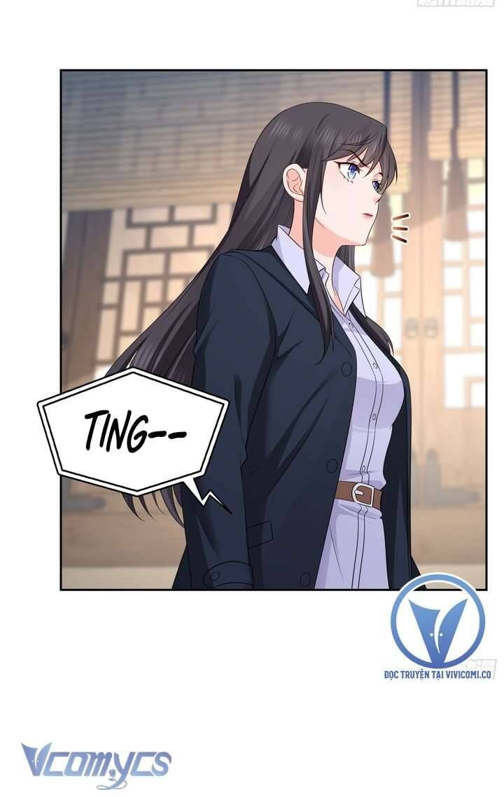 Hệt Như Hàn Quang Gặp Nắng Gắt: Chapter 542