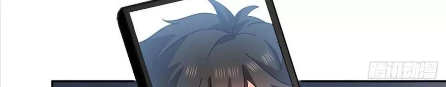 Hệt Như Hàn Quang Gặp Nắng Gắt: Chapter 564