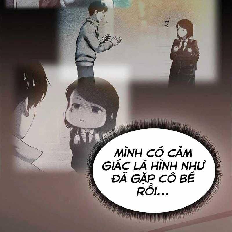 Hiện Thực Của Phim Ảnh: Chapter 45