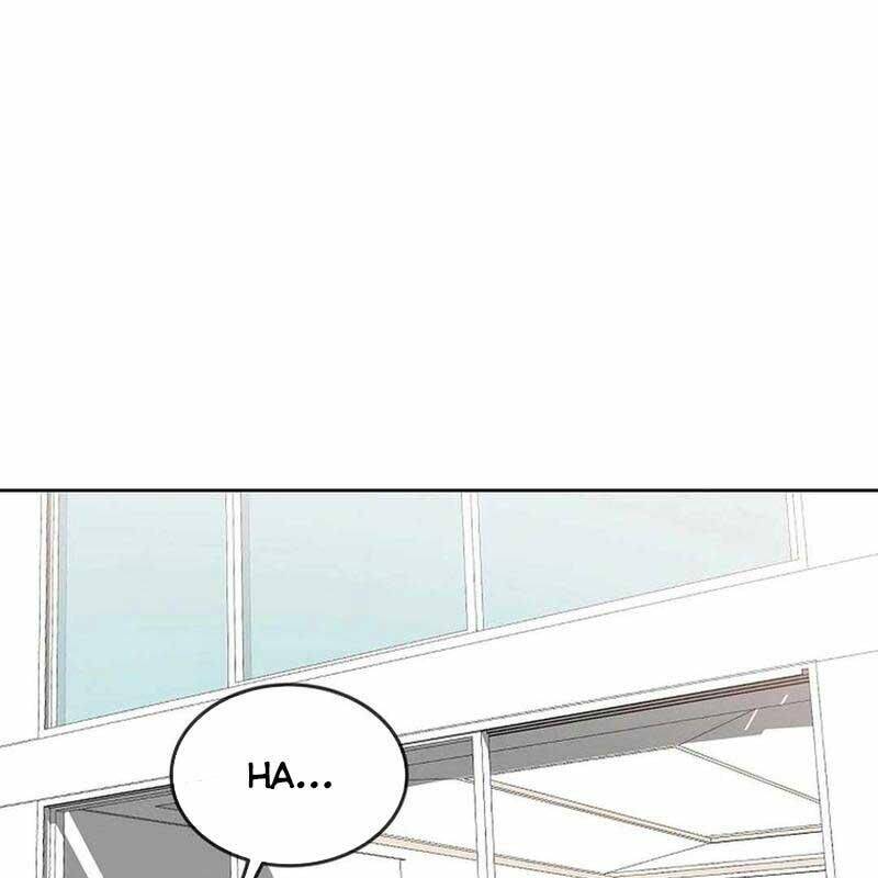 Hiện Thực Của Phim Ảnh: Chapter 45