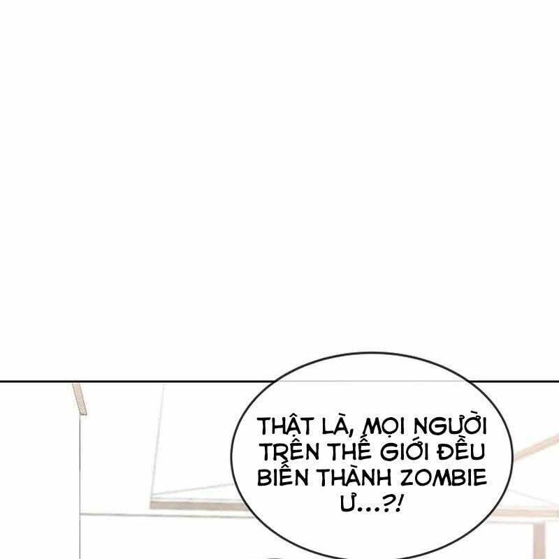 Hiện Thực Của Phim Ảnh: Chapter 45