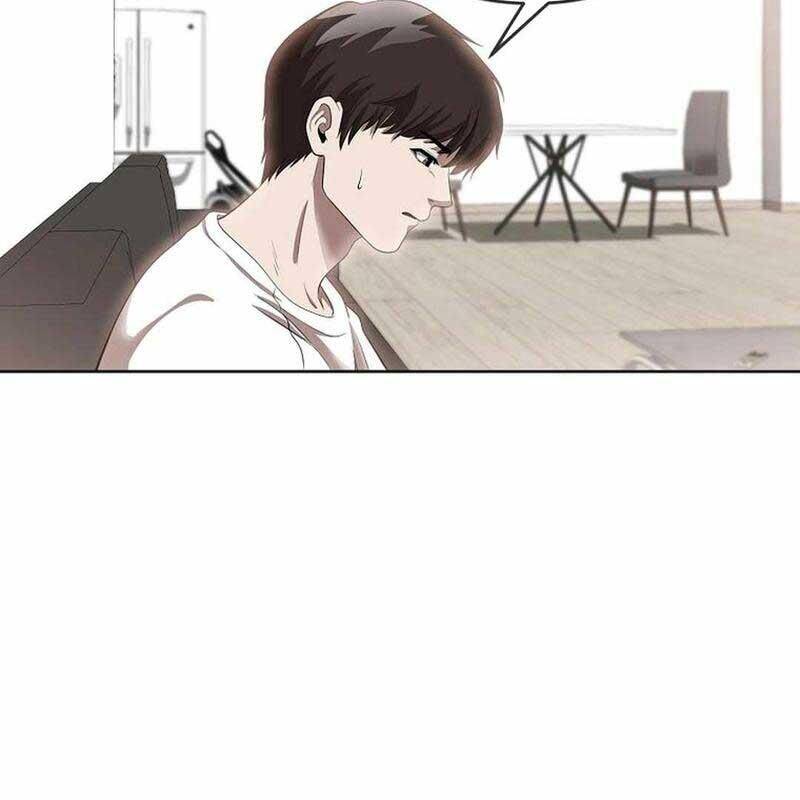 Hiện Thực Của Phim Ảnh: Chapter 45