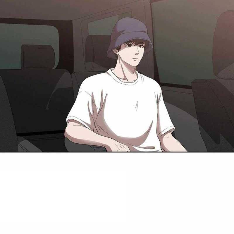 Hiện Thực Của Phim Ảnh: Chapter 45