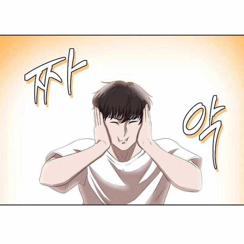 Hiện Thực Của Phim Ảnh: Chapter 45