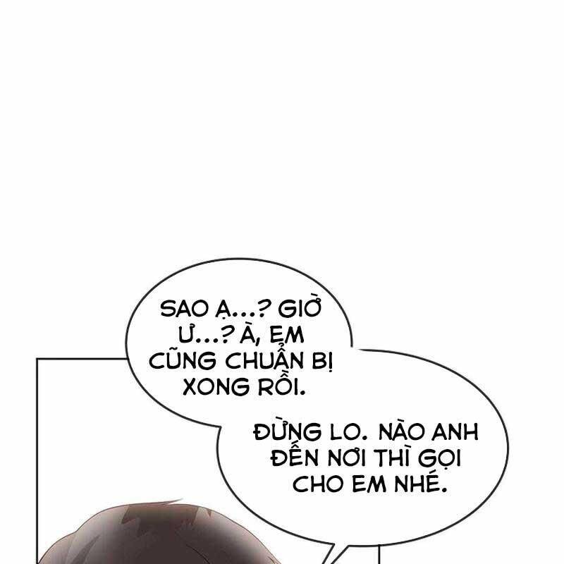 Hiện Thực Của Phim Ảnh: Chapter 45