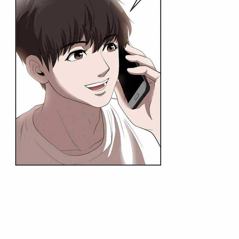 Hiện Thực Của Phim Ảnh: Chapter 45