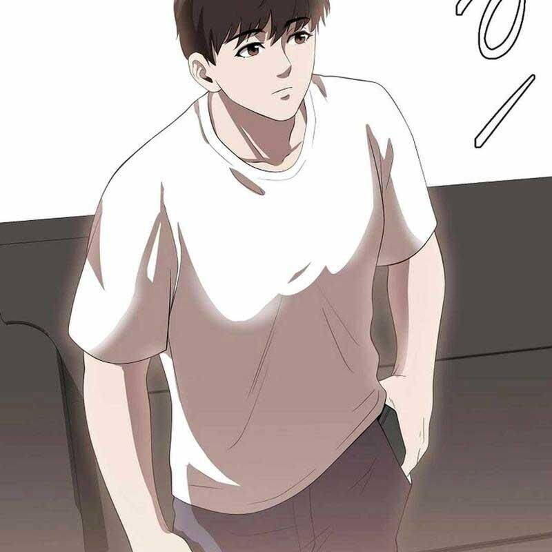 Hiện Thực Của Phim Ảnh: Chapter 45