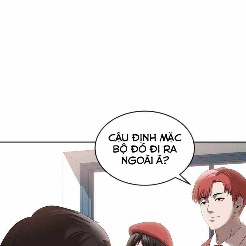 Hiện Thực Của Phim Ảnh: Chapter 45