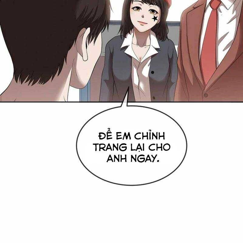 Hiện Thực Của Phim Ảnh: Chapter 45