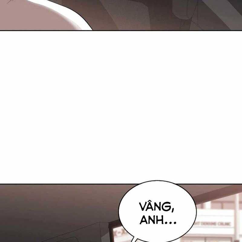 Hiện Thực Của Phim Ảnh: Chapter 45