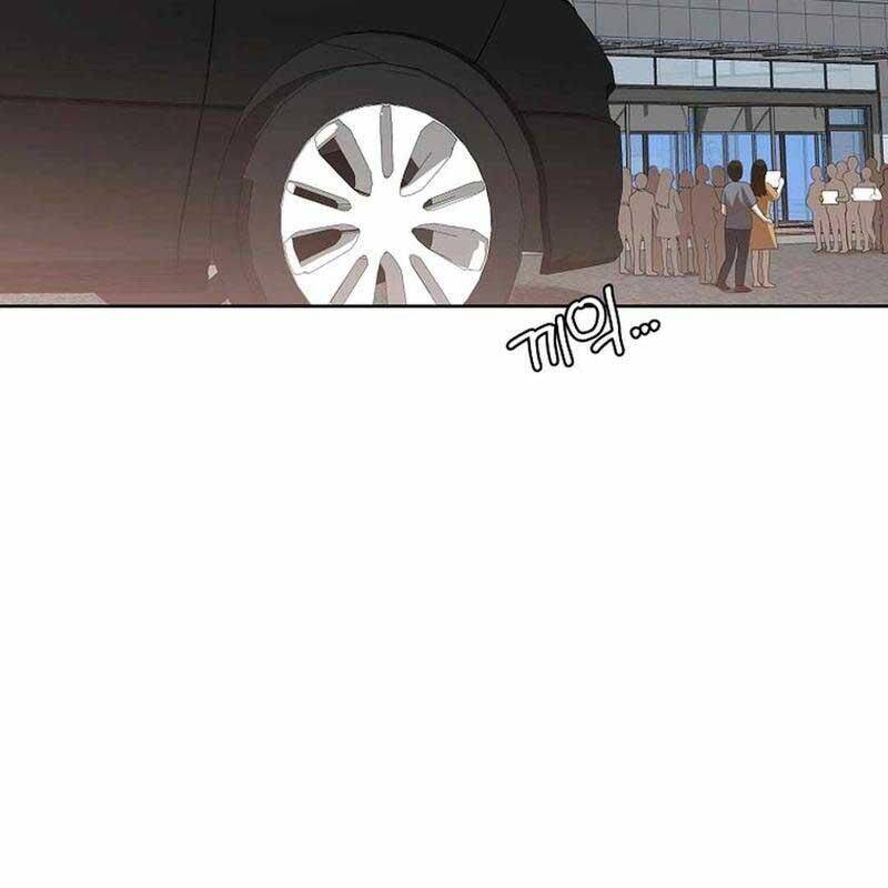 Hiện Thực Của Phim Ảnh: Chapter 45