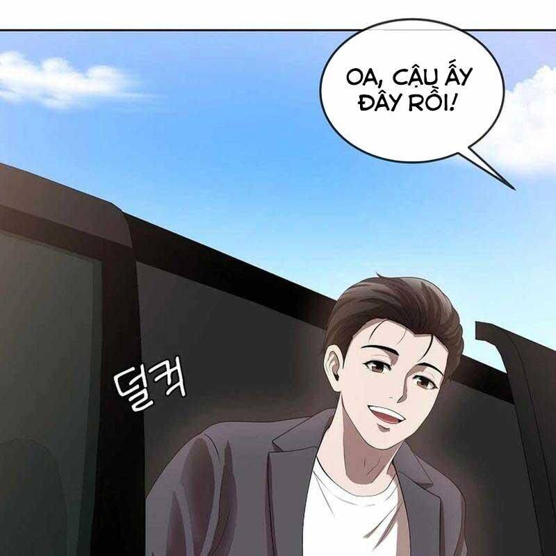Hiện Thực Của Phim Ảnh: Chapter 45