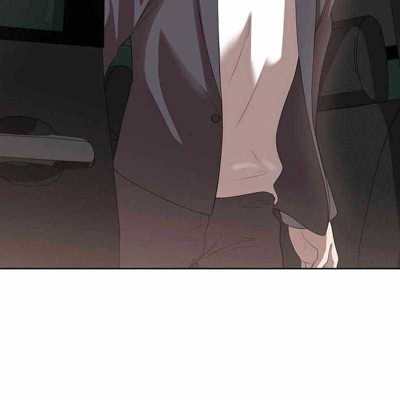 Hiện Thực Của Phim Ảnh: Chapter 45