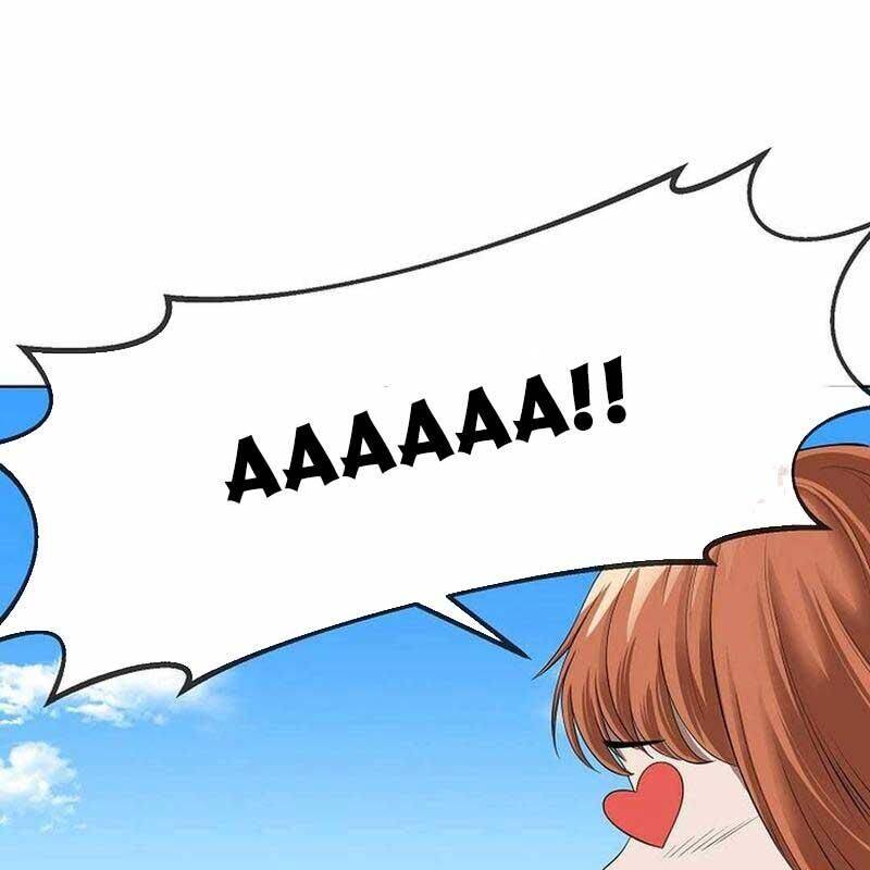 Hiện Thực Của Phim Ảnh: Chapter 45