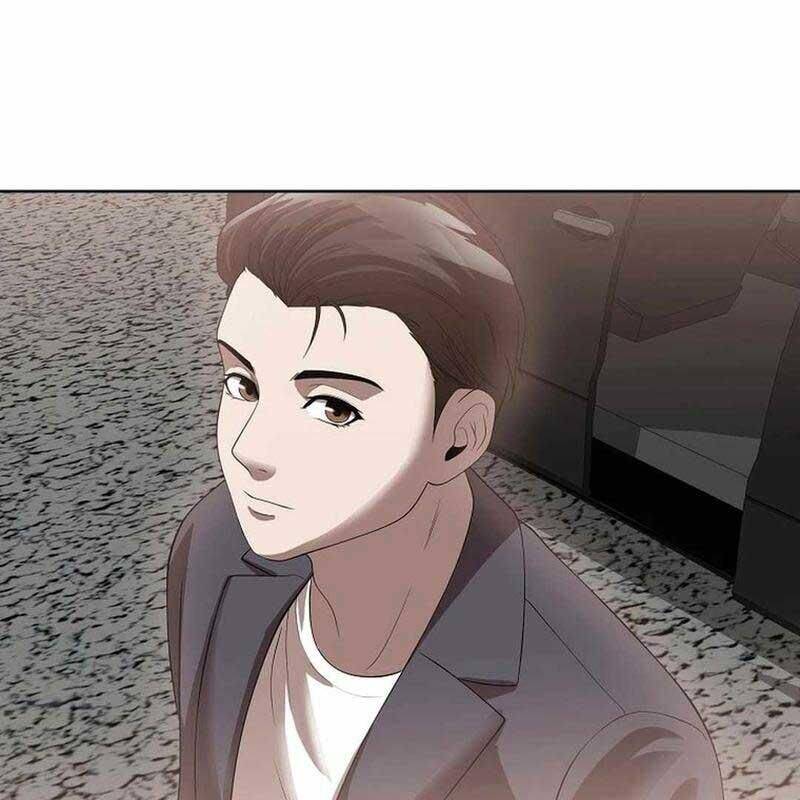 Hiện Thực Của Phim Ảnh: Chapter 45