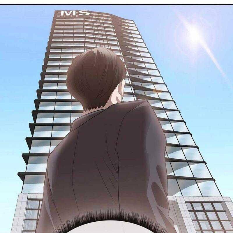 Hiện Thực Của Phim Ảnh: Chapter 45