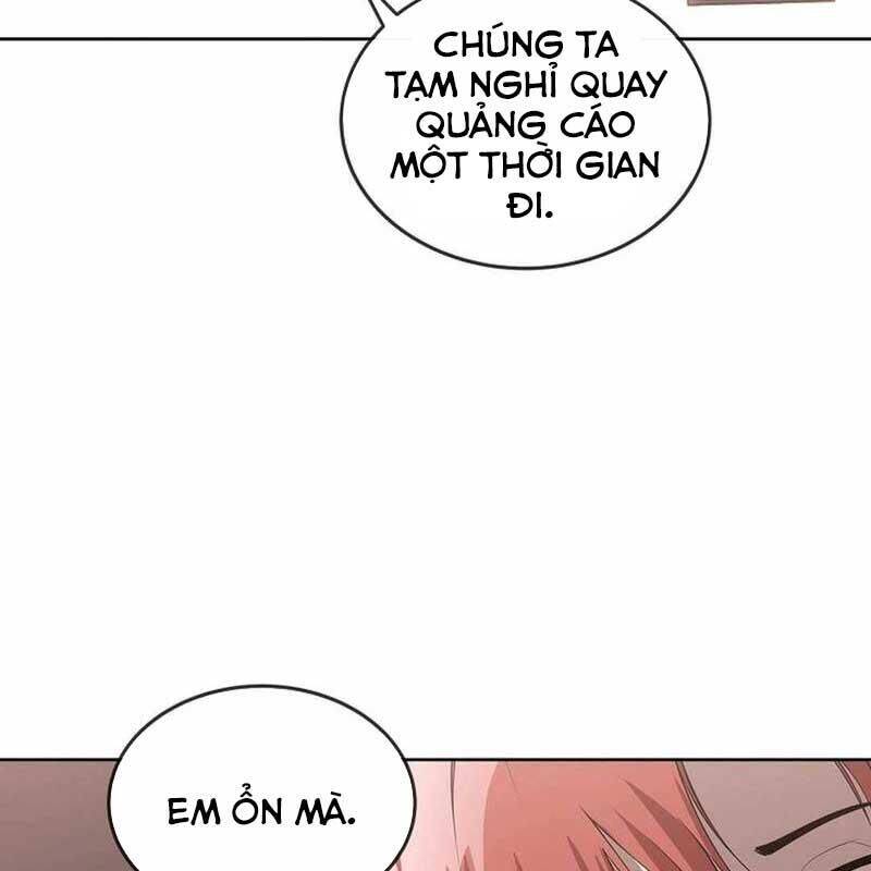Hiện Thực Của Phim Ảnh: Chapter 45