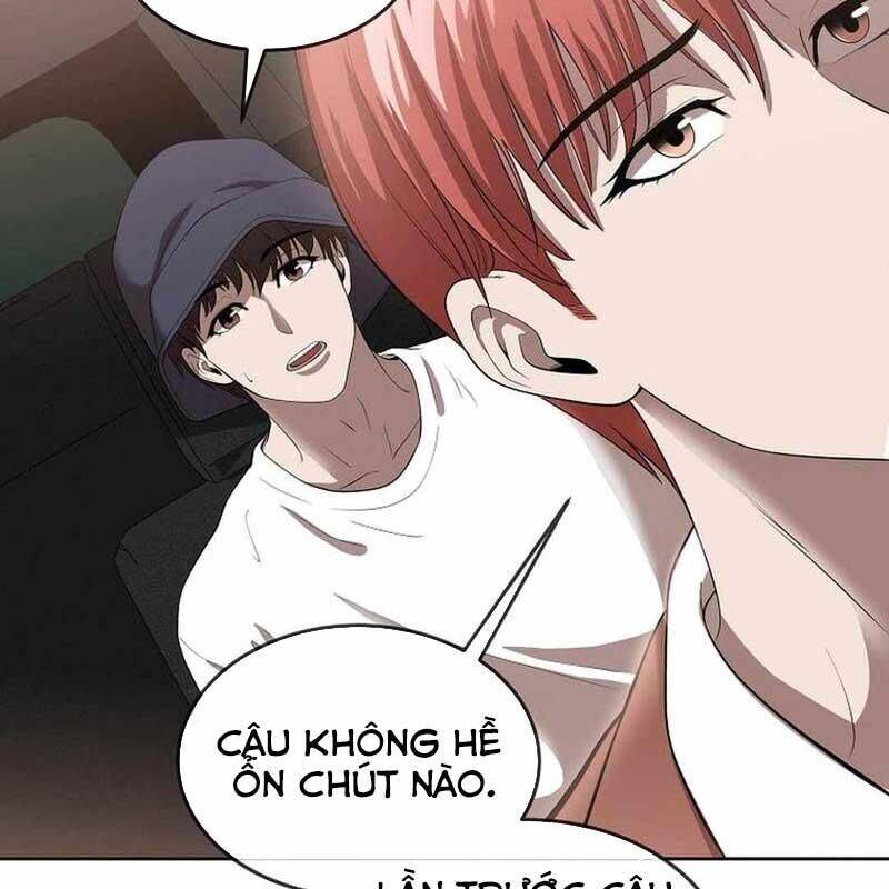Hiện Thực Của Phim Ảnh: Chapter 45