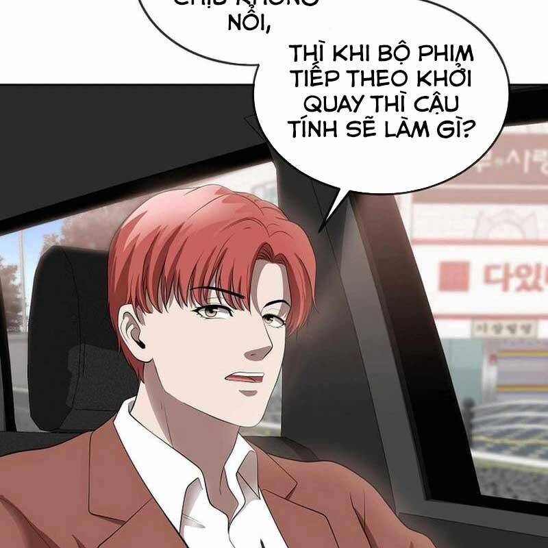 Hiện Thực Của Phim Ảnh: Chapter 45