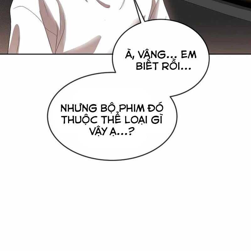 Hiện Thực Của Phim Ảnh: Chapter 45