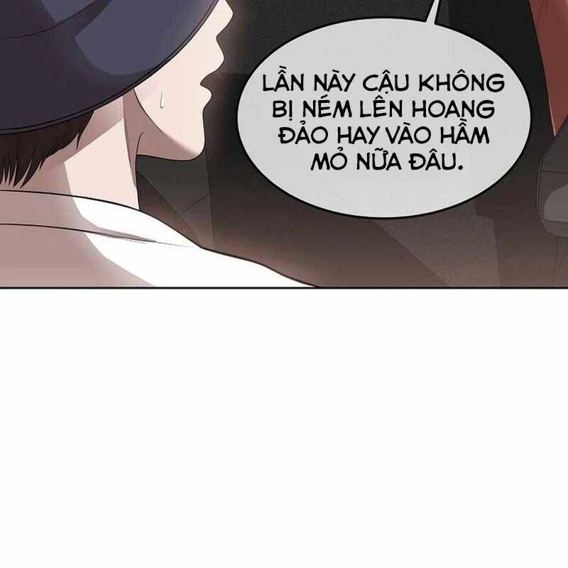 Hiện Thực Của Phim Ảnh: Chapter 45
