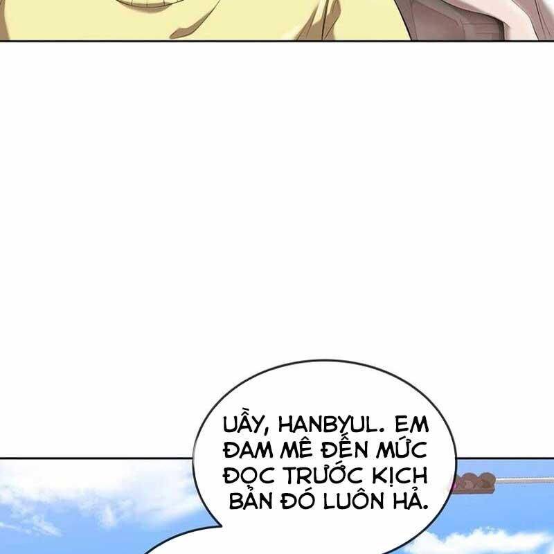 Hiện Thực Của Phim Ảnh: Chapter 45