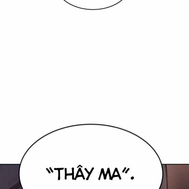 Hiện Thực Của Phim Ảnh: Chapter 45
