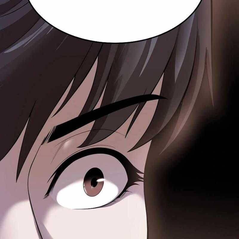 Hiện Thực Của Phim Ảnh: Chapter 45
