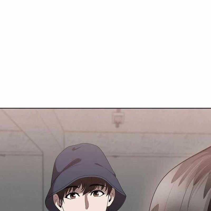 Hiện Thực Của Phim Ảnh: Chapter 45