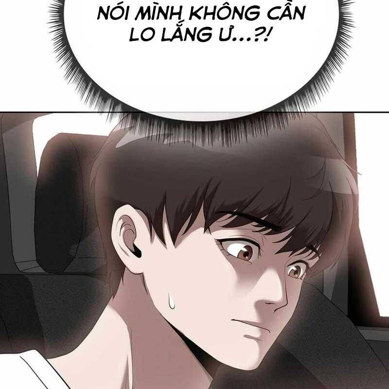 Hiện Thực Của Phim Ảnh: Chapter 45