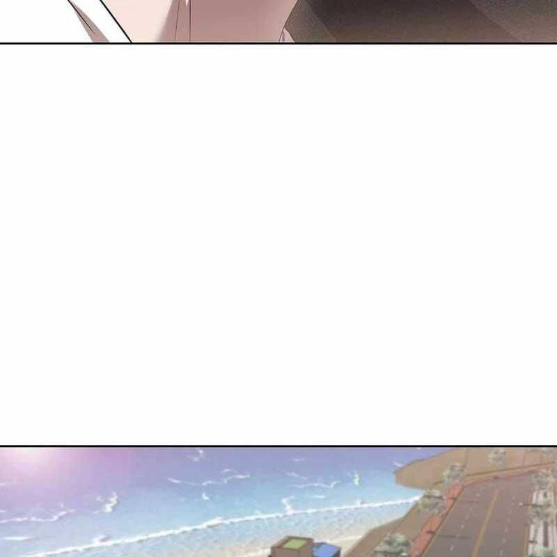 Hiện Thực Của Phim Ảnh: Chapter 45