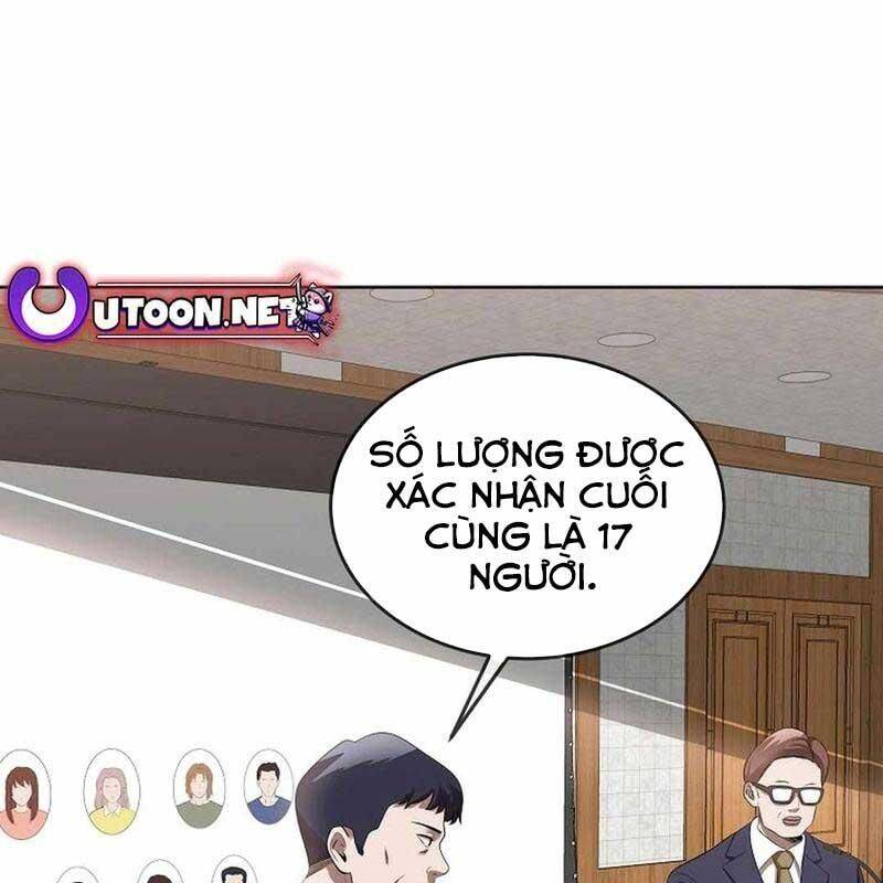 Hiện Thực Của Phim Ảnh: Chapter 45