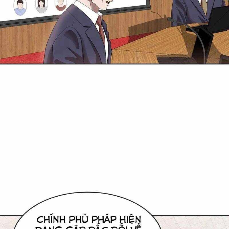 Hiện Thực Của Phim Ảnh: Chapter 45