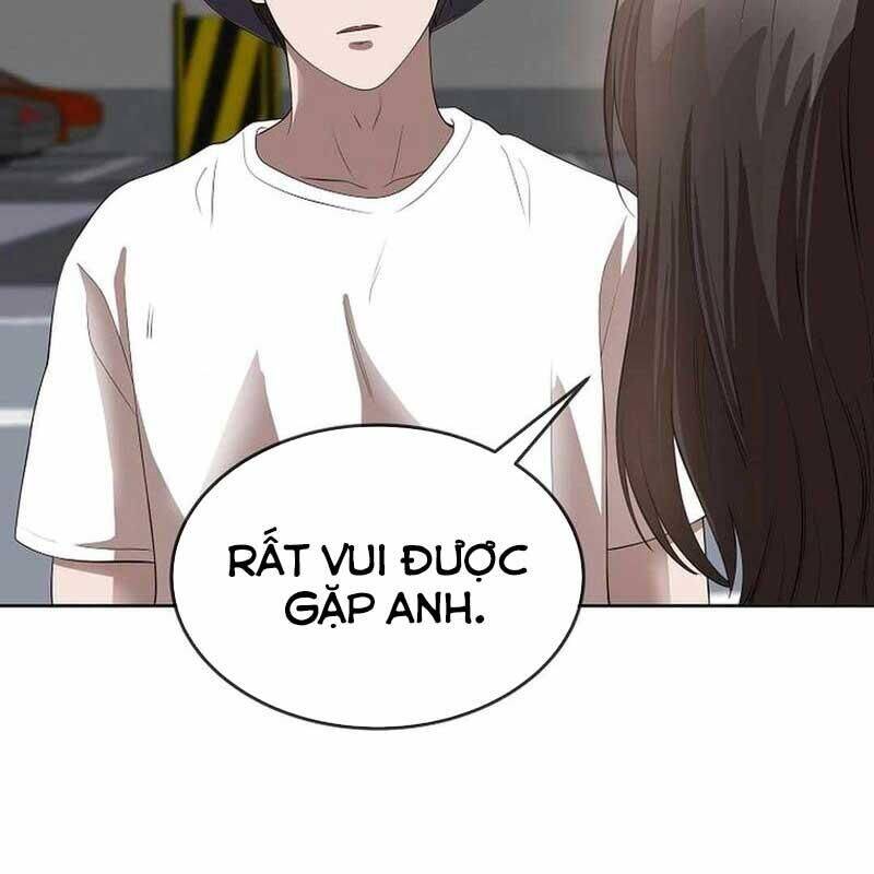 Hiện Thực Của Phim Ảnh: Chapter 45