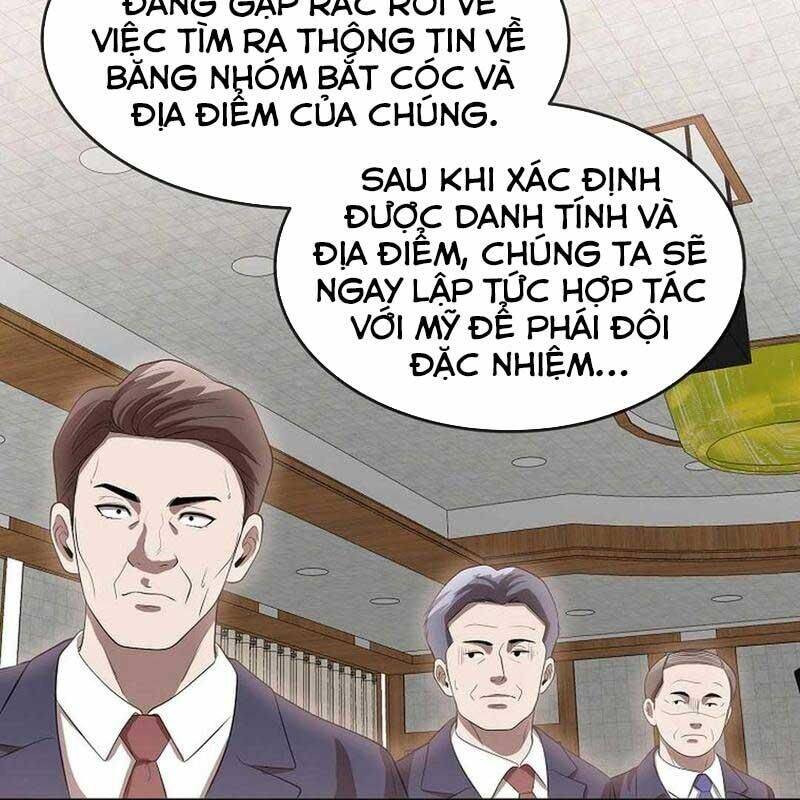 Hiện Thực Của Phim Ảnh: Chapter 45