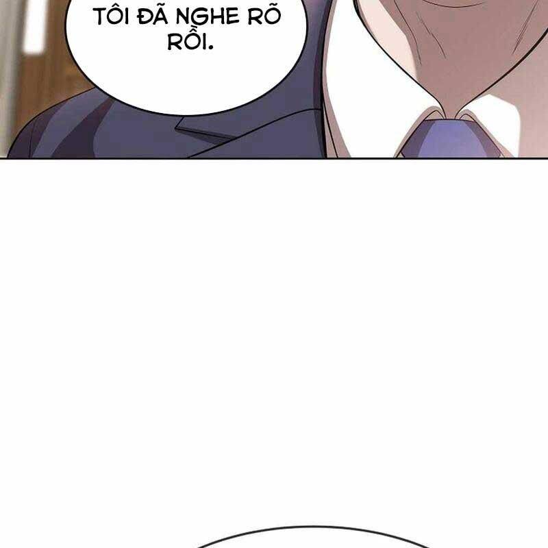 Hiện Thực Của Phim Ảnh: Chapter 45