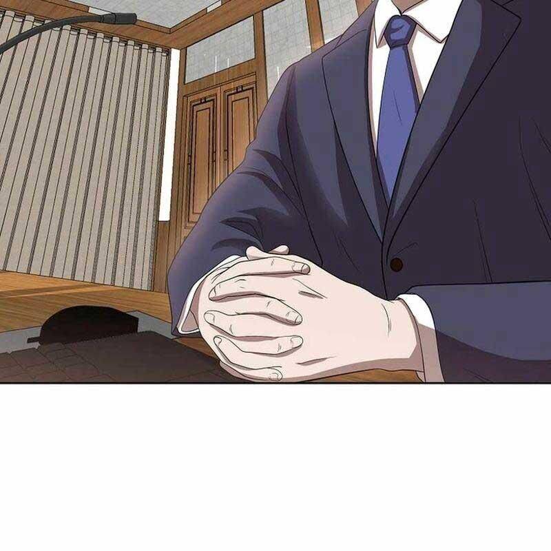 Hiện Thực Của Phim Ảnh: Chapter 45