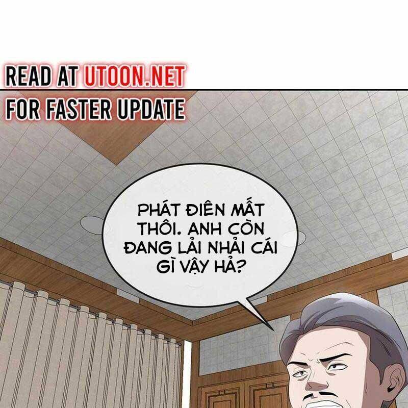 Hiện Thực Của Phim Ảnh: Chapter 45