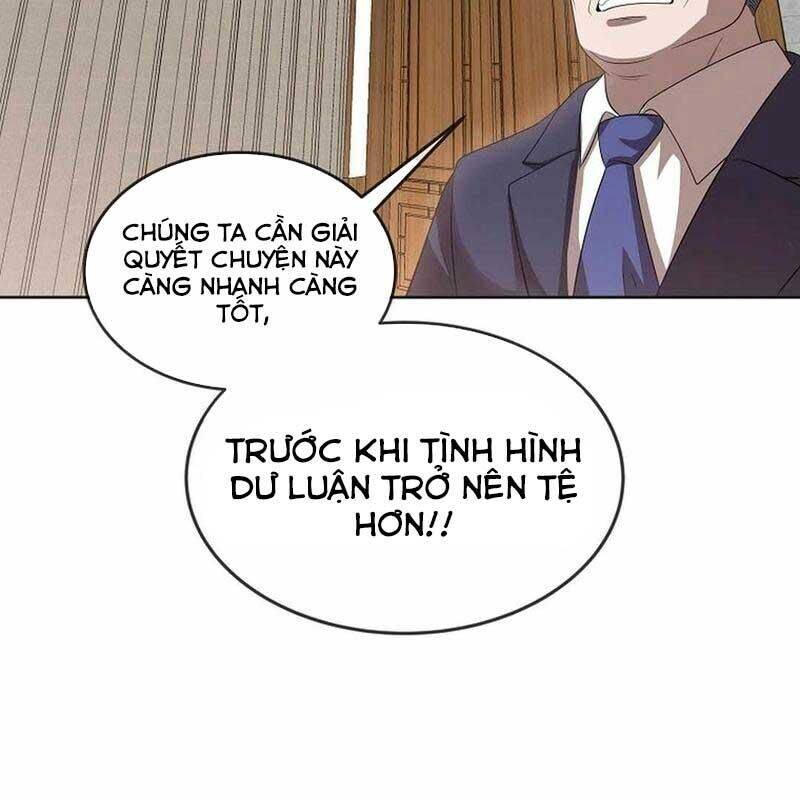 Hiện Thực Của Phim Ảnh: Chapter 45
