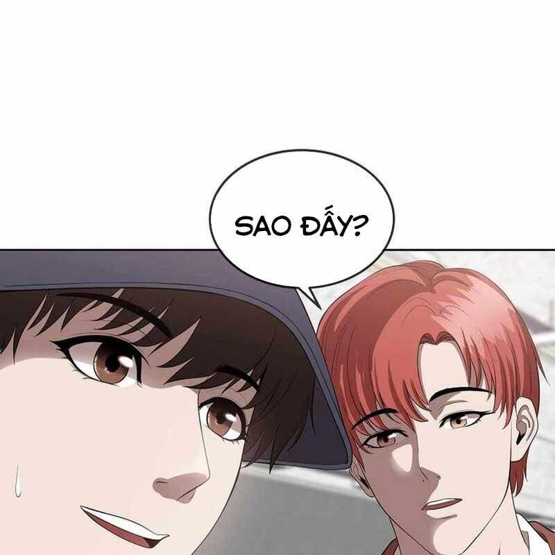 Hiện Thực Của Phim Ảnh: Chapter 45