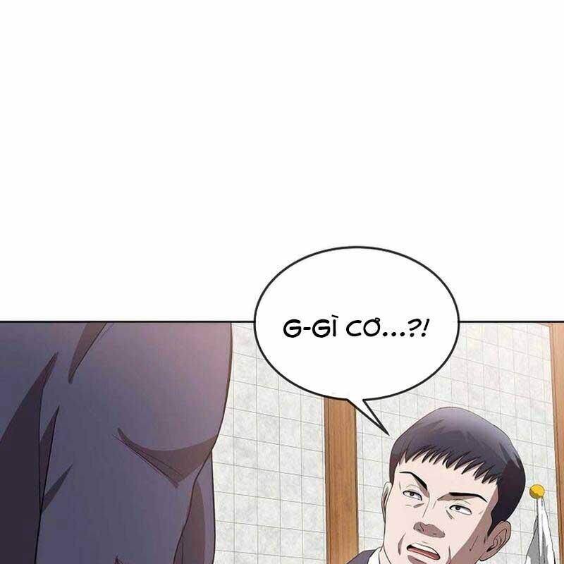 Hiện Thực Của Phim Ảnh: Chapter 45